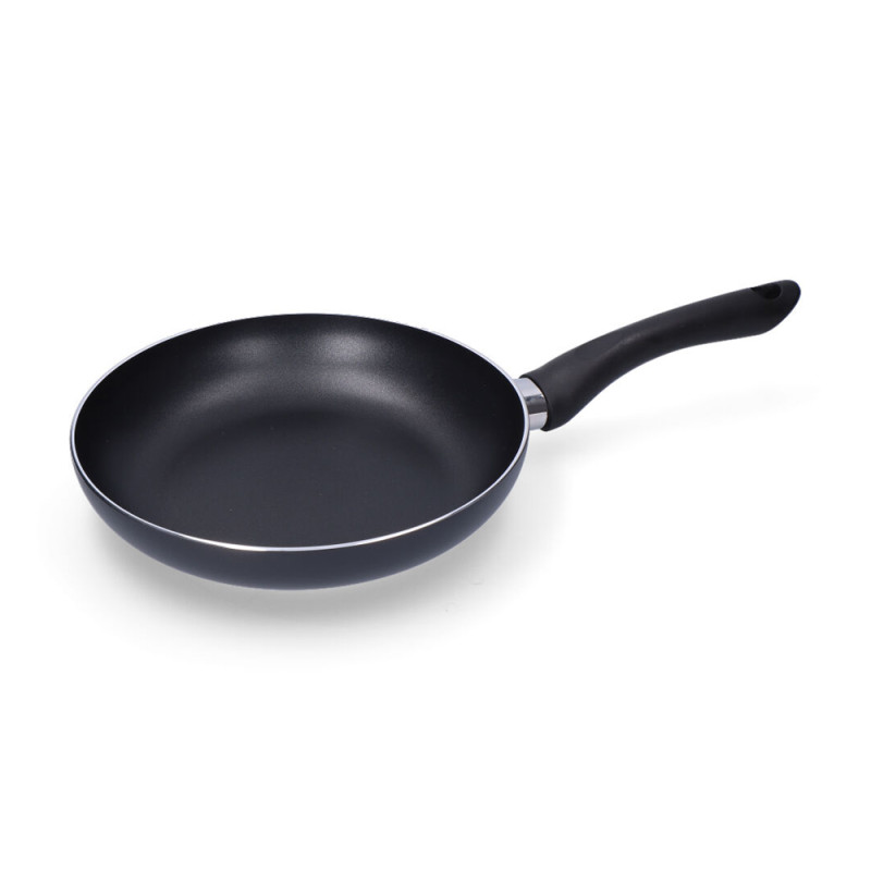 Sarten antiadherente "basic line" whitford tecnology ø26cm gourmet kitchen Sarten antiadherente "basic line" whitford tecnology ø26cm gourmet kitchen