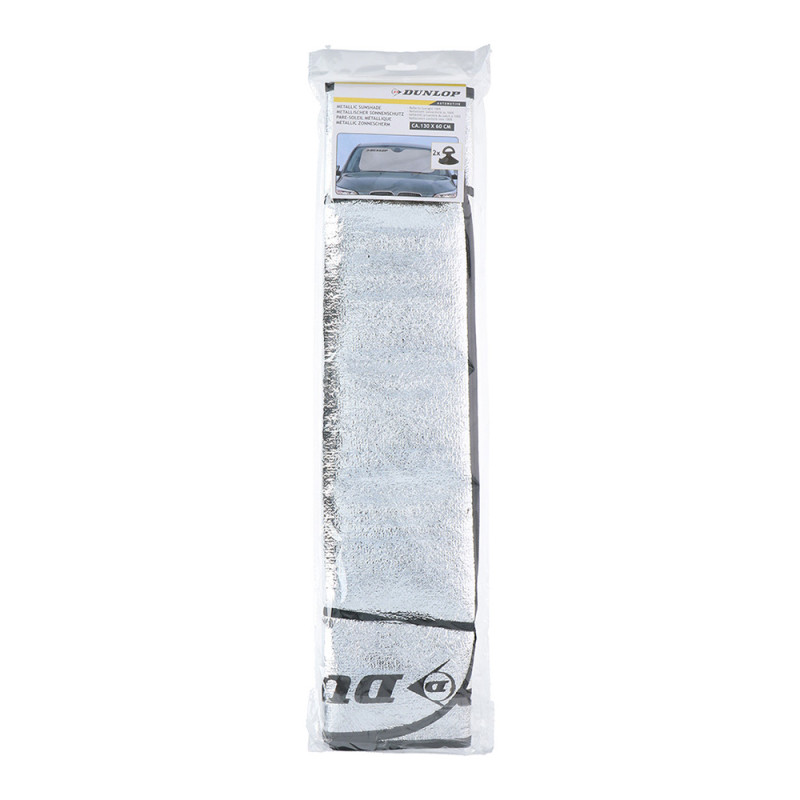 Para-sol 130x60.5cm dunlop Para-sol 130x60.5cm dunlop