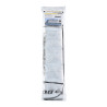 Para-sol 130x60.5cm dunlop