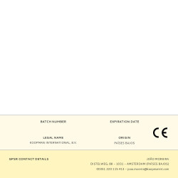 Vela para difuntos (cementerio) con luz led. 2xlr14 (pilas no incluidas) luz blanco cálido