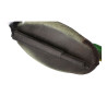 Pato cuello verde reclamo aves 36 x 16 x 16cm edm