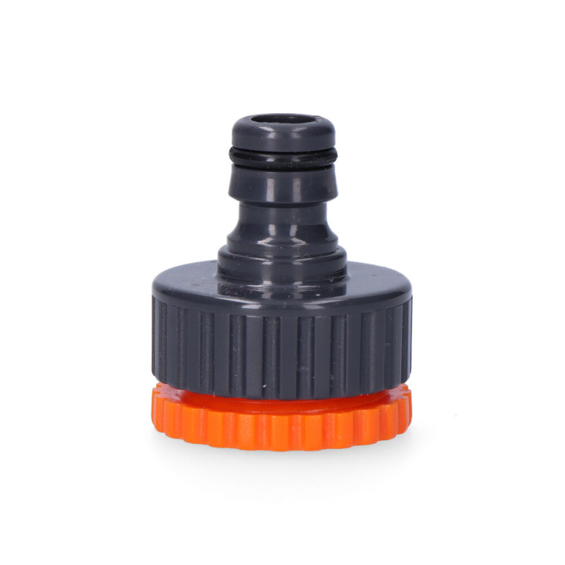 Conector rapido roscado hembra 1" y 3/4" Conector rapido roscado hembra 1" y 3/4"