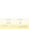 Malla metalica de triple torsion galvanizada cuadro: 19x0,7mm / 0,5x10m
