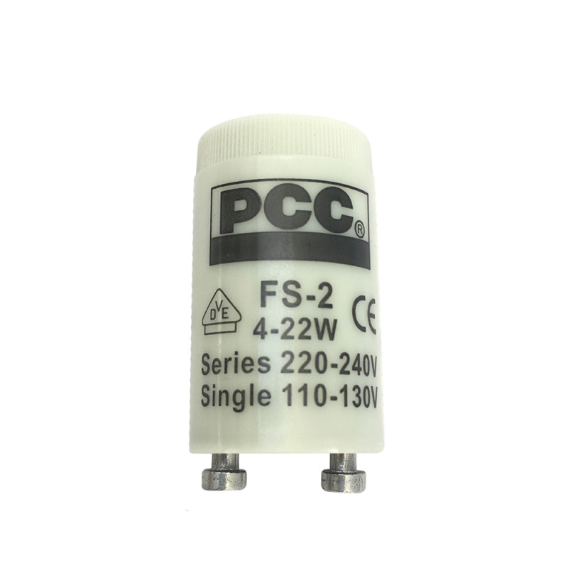 Cebador especial para matainsectos modelos 06011 06012 06013 06016 06030 edm Cebador especial para matainsectos modelos 06011 06012 06013 06016 06030 edm