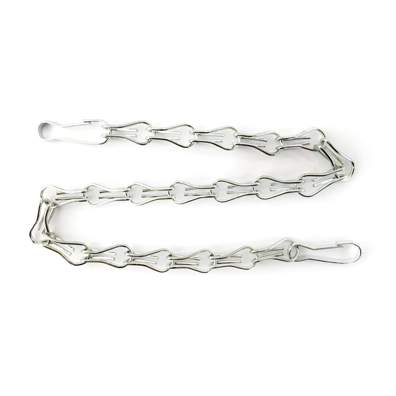 Cadena multiusos matainsectos 57cm para los modelos 06013 06030 Cadena multiusos matainsectos 57cm para los modelos 06013 06030