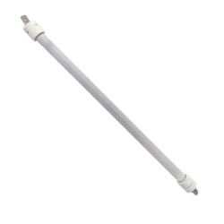 Resistencia para el tostador modelo 07636 25.9mm