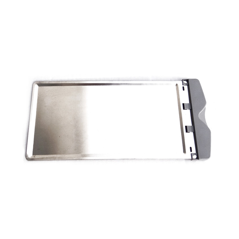 Bandeja recogemigas para el modelo 07636 edm Bandeja recogemigas para el modelo 07636 edm