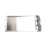 Bandeja recogemigas para el modelo 07636 edm