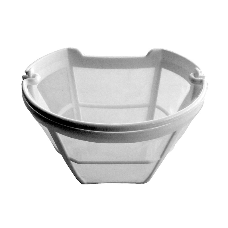 Filtro para la cafetera modelo 07652 Filtro para la cafetera modelo 07652