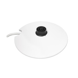 Base para el modelo 07655 edm