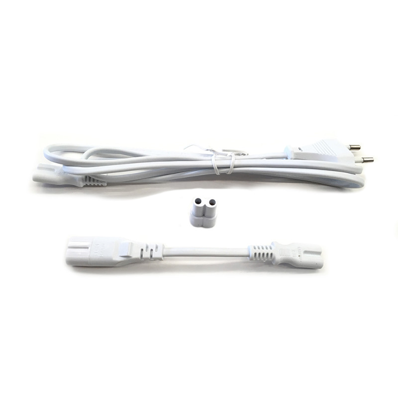 Cable alimentador para los modelos 31695 31696 31697 Cable alimentador para los modelos 31695 31696 31697