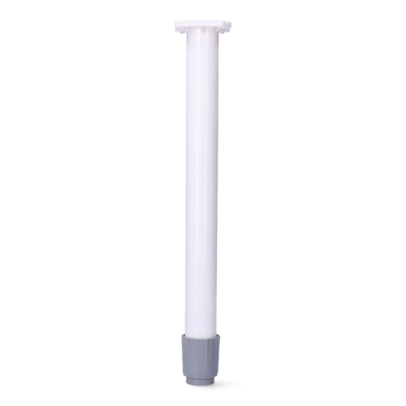 Palo telescopico para el modelo ref. 33500 Palo telescopico para el modelo ref. 33500