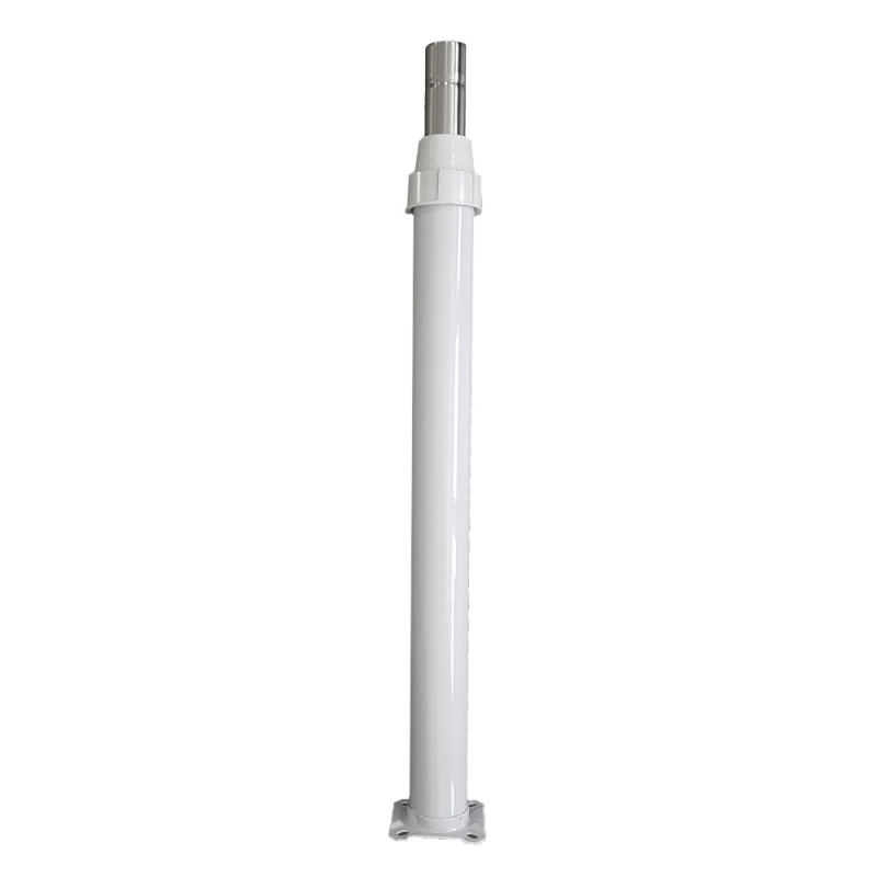Palo telescopico para el modelo ref. 33910 Palo telescopico para el modelo ref. 33910