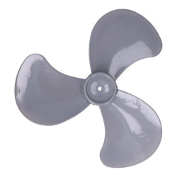 Aspa ventilador ø35 cm para los modelos 33915 33916 33500 edm