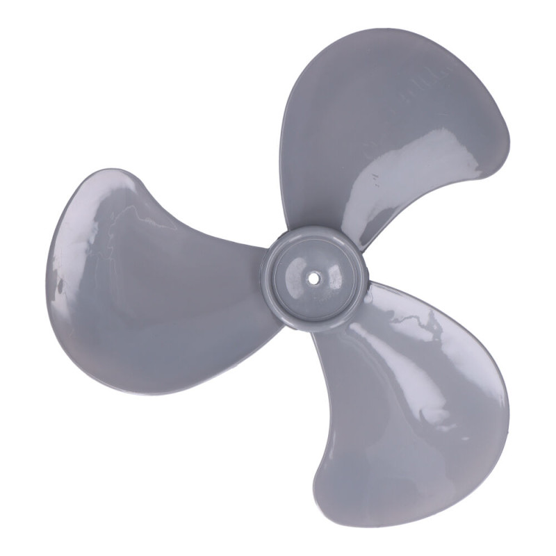 Aspa ventilador ø35 cm para los modelos 33915 33916 33500 edm Aspa ventilador ø35 cm para los modelos 33915 33916 33500 edm