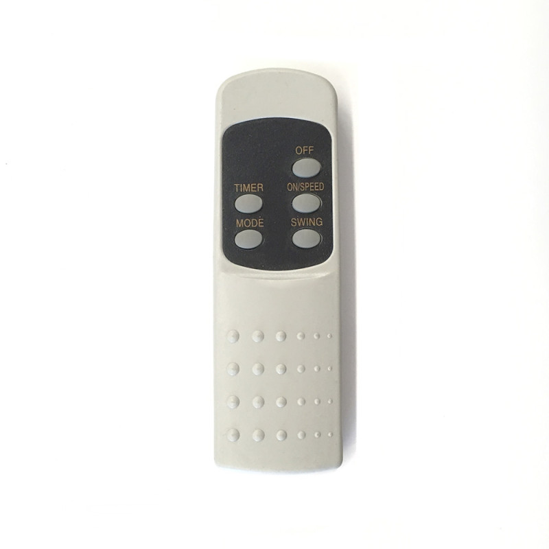 Mando a distancia para el modelo 33916 Mando a distancia para el modelo 33916