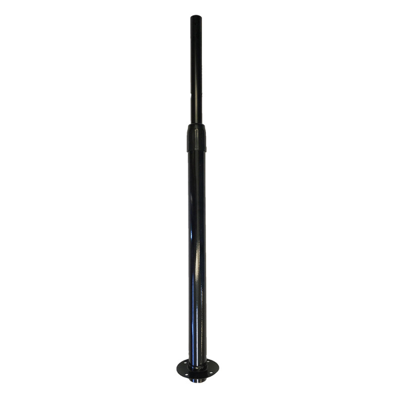 Palo telescopico para el modelo ref. 33937 Palo telescopico para el modelo ref. 33937
