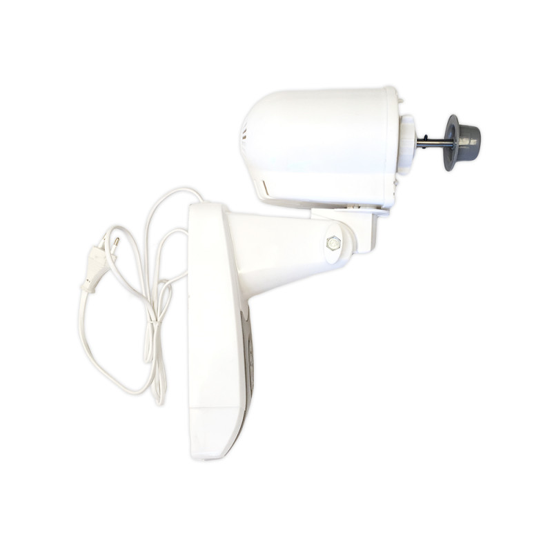 Motor para el modelo 33916 edm Motor para el modelo 33916 edm