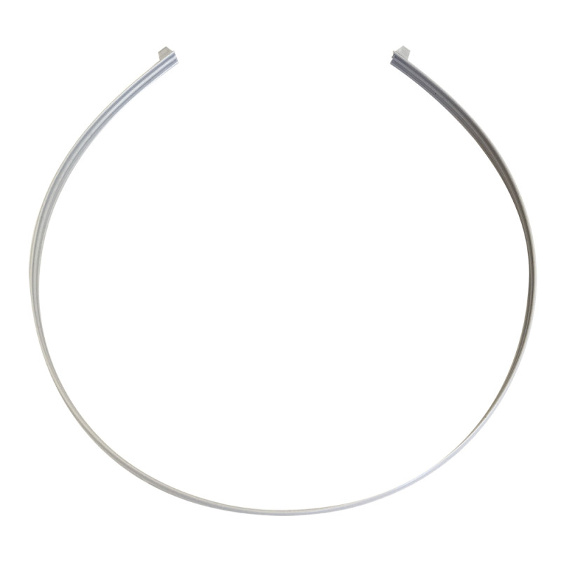 Aro para el modelo 33962 edm Aro para el modelo 33962 edm