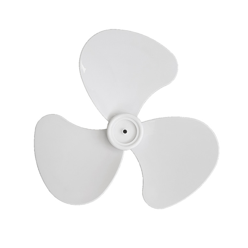 Aspa de ventilador para el modelo 33964 33510 33910 edm Aspa de ventilador para el modelo 33964 33510 33910 edm