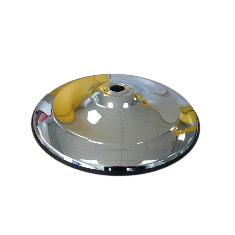 Base para el modelo 33973 edm Base para el modelo 33973 edm