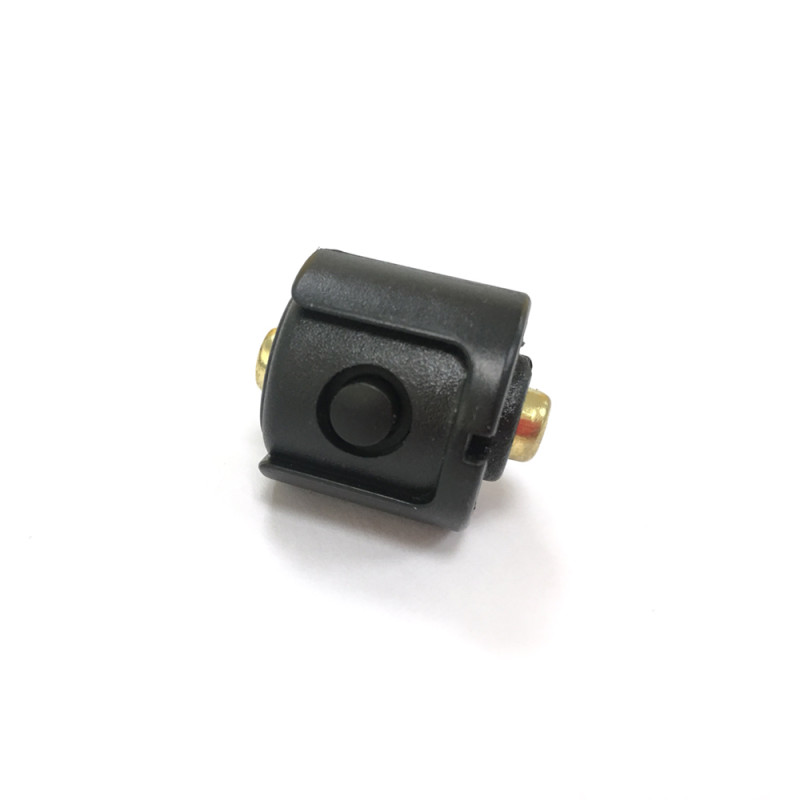 Interruptor prt 36100 Interruptor prt 36100