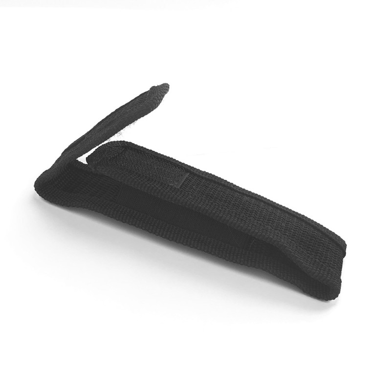 Funda para los modelos de linterna 36061 36069 Funda para los modelos de linterna 36061 36069