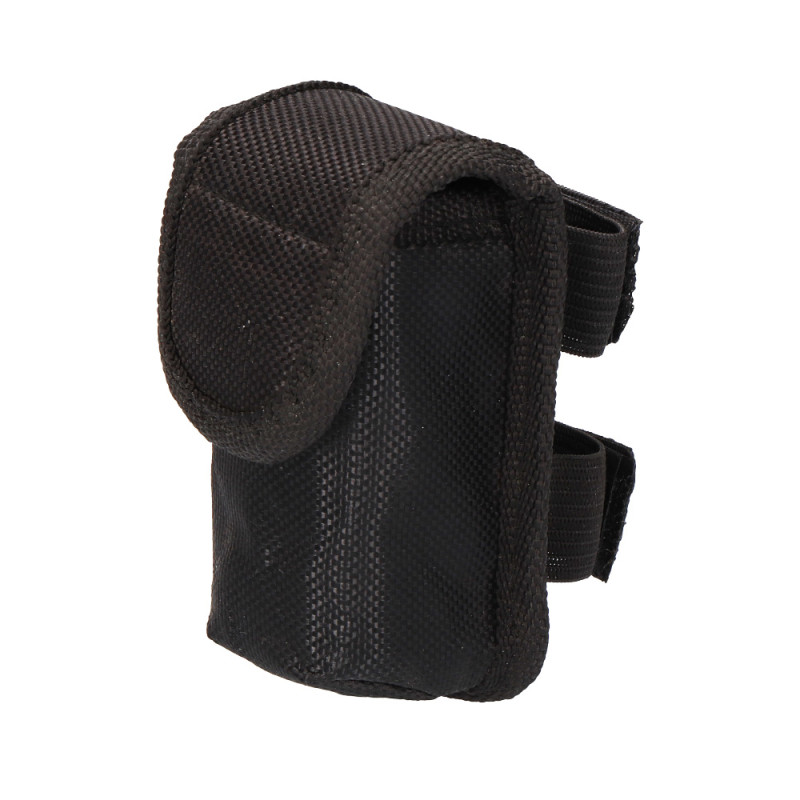 Funda para los modelos de batería de 36110 36077 Funda para los modelos de batería de 36110 36077