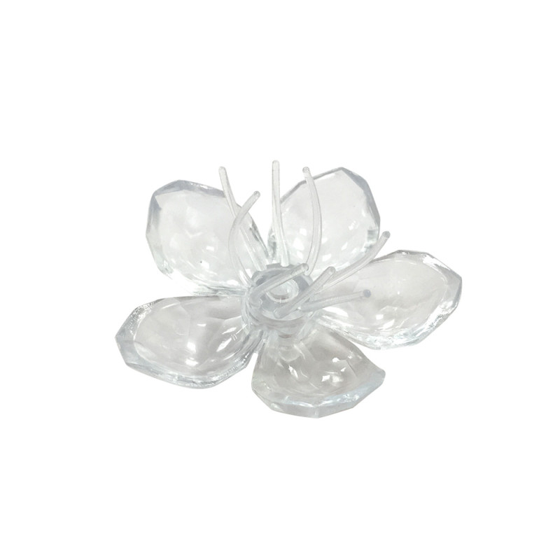 Flores para los modelos de árboles 71890 71891 71881 71882 71883 71884 Flores para los modelos de árboles 71890 71891 71881 71882 71883 71884