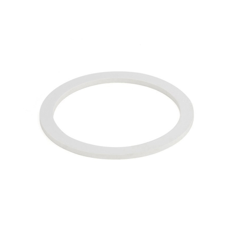 Junta de silicona para cafetera 12 tazas Junta de silicona para cafetera 12 tazas