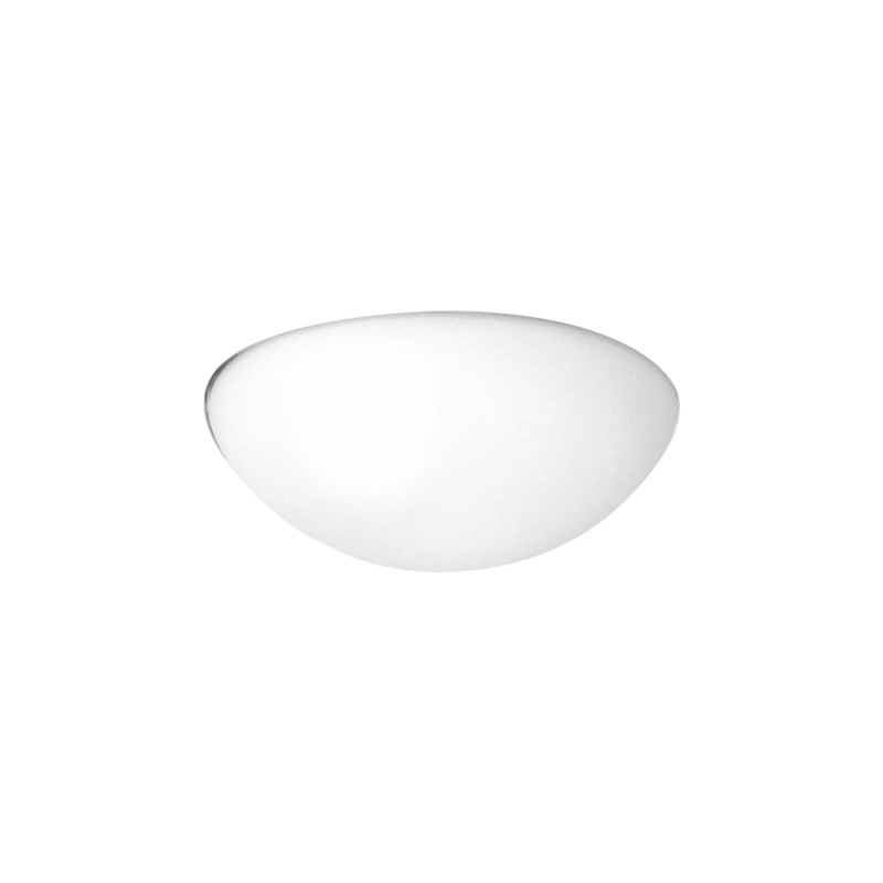 Cristal recambio para modelos 33806 33807 (interior ø19,2cm x exterior ø21cm) edm Cristal recambio para modelos 33806 33807 (interior ø19,2cm x exterior ø21cm) edm