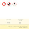 Lubricante multifuncion lubrimota 125ml 85g lb125 mota