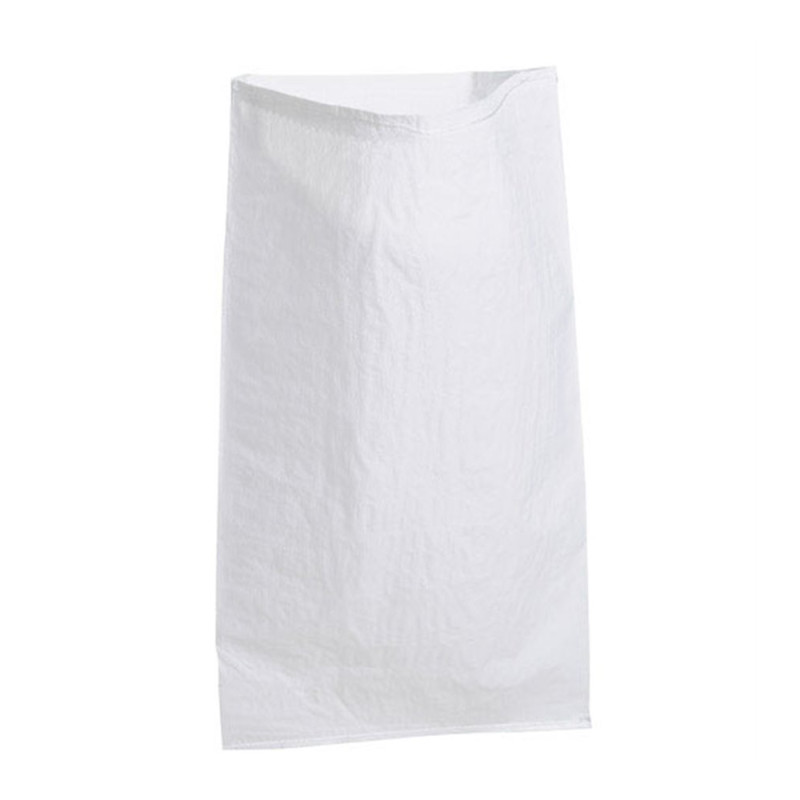 Saco de rafia 60x100cm fun & go Saco de rafia 60x100cm fun & go