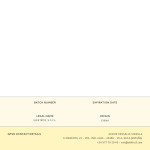 Rejilla salvachispas 67,3x0,8x61cm color negro edm