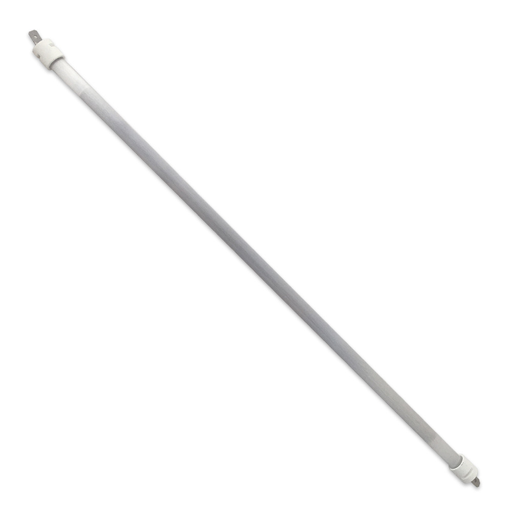 Resistencia carbono para el modelo 07140 43cm Resistencia carbono para el modelo 07140 43cm