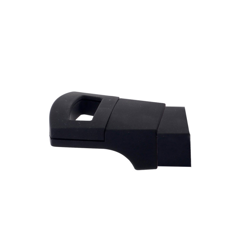 Recambio asa para cazos y cazuelas profesional line edm Recambio asa para cazos y cazuelas profesional line edm