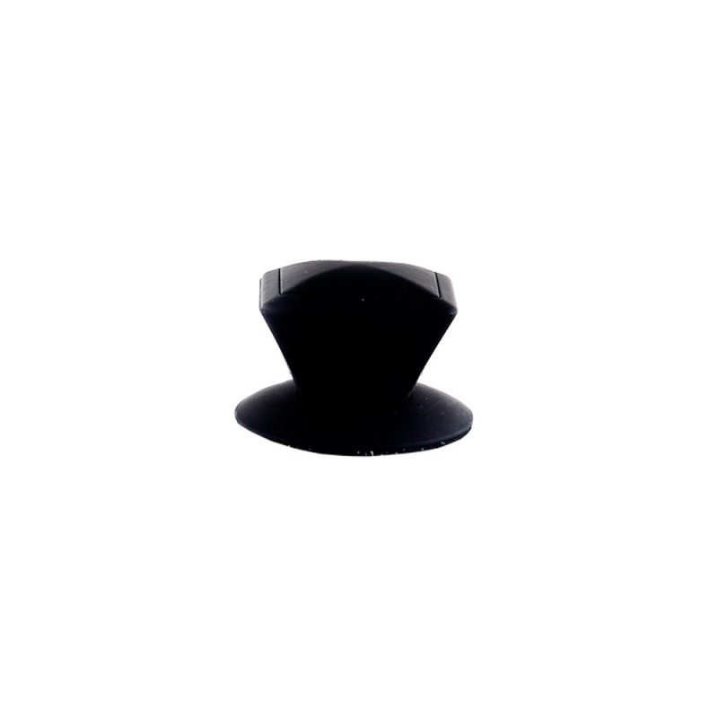 Recambio pomo para cazos y cazuelas profesional line edm Recambio pomo para cazos y cazuelas profesional line edm