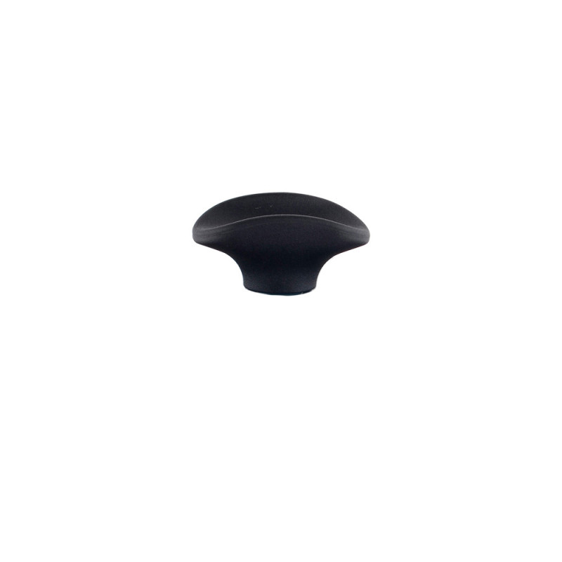 Recambio pomo para cazos y cazuelas basic line edm 76689,76690,76691,76692,76693,76694,76695 Recambio pomo para cazos y cazuelas basic line edm 76689,76690,76691,76692,76693,76694,76695