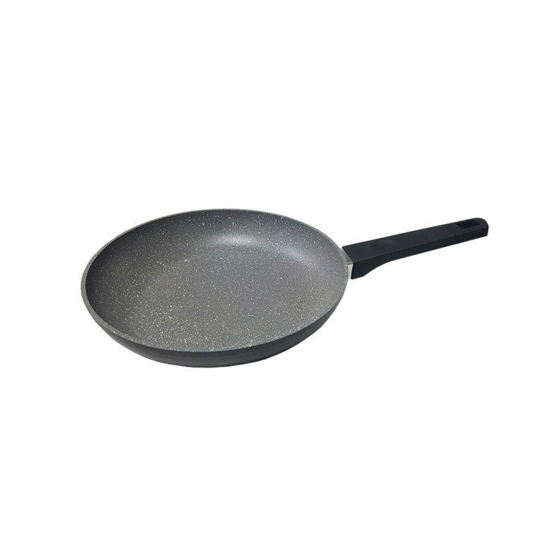 Sarten antiadherente "professional line" whitford tecnology ø20cm gourmet kitchen Sarten antiadherente "professional line" whitford tecnology ø20cm gourmet kitchen