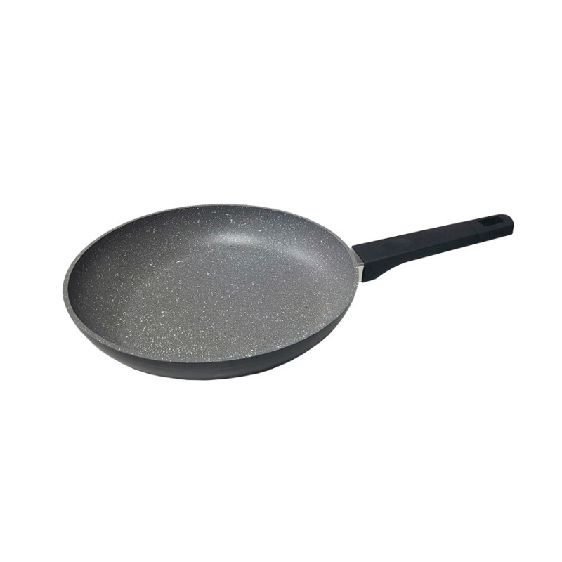Sarten antiadherente "centaurus" whitford tecnology ø24cm gourmet kitchen Sarten antiadherente "centaurus" whitford tecnology ø24cm gourmet kitchen