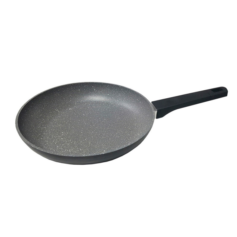 Sarten antiadherente "professional line" whitford tecnology ø28cm.gourmet kitchen Sarten antiadherente "professional line" whitford tecnology ø28cm.gourmet kitchen