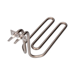 Recambio resistencia freidora ref. 07583 edm