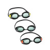 Gafas de natacion. senior para mas de 9 años. colores surtidos. colores / modelos surtidos