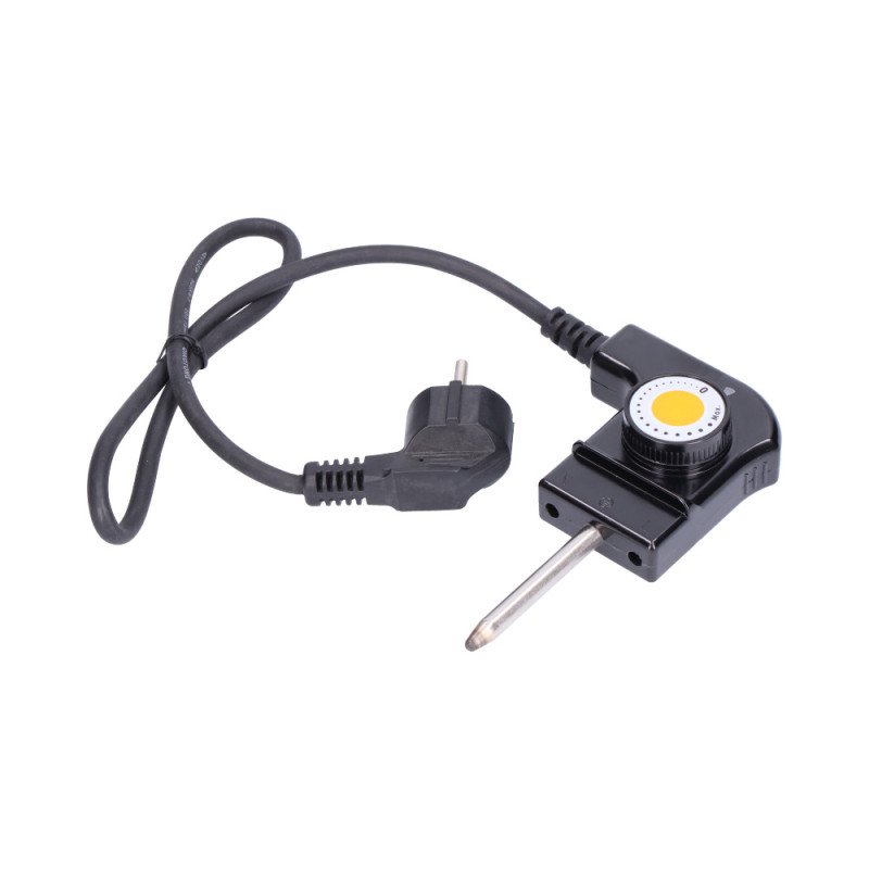 Termostato para 07663 edm Termostato para 07663 edm