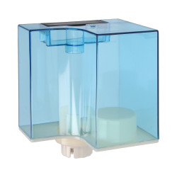 Recambio deposito agua para ventilador 33515 edm