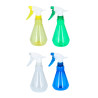 Pulverizador. capacidad: 480ml ø80mm colores surtidos