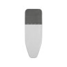 Funda metalica rapid vileda 163253 para tablas de 110x30cm y 130x45cm