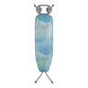 Tabla de planchar smart 114x34cm vileda 161244