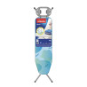 Tabla de planchar smart 114x34cm vileda 161244