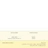 Kit reparacion: cordon aislante ø6+adhesivo 50ml - 2,5m fuegonet 231242 massó